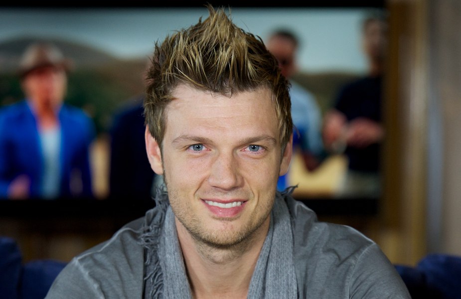 Noi acuzații de viol pentru Nick Carter de la „Backstreet Boys”. Femeia spune că a contactat un virus periculos după agresiunea sexuală