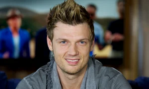 nick carter gettyimages 187744547 jpg jpeg