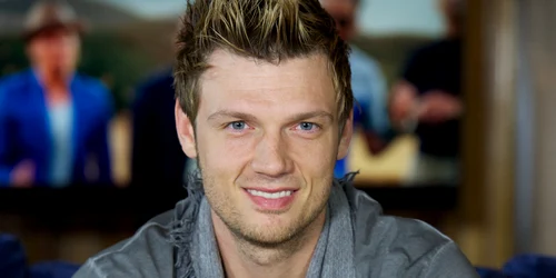 nick carter gettyimages 187744547 jpg jpeg