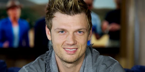 nick carter gettyimages 187744547 jpg jpeg