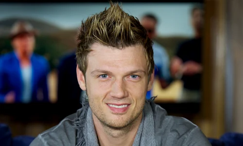 nick carter gettyimages 187744547 jpg jpeg