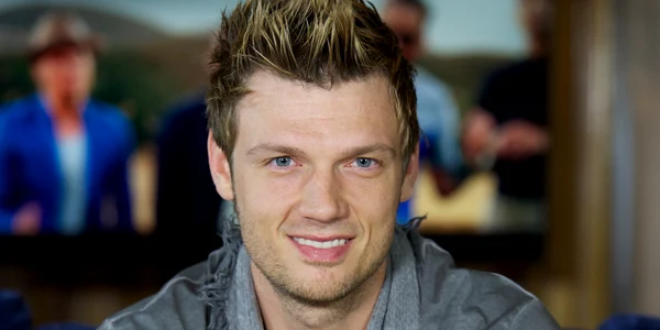 nick carter gettyimages 187744547 jpg jpeg