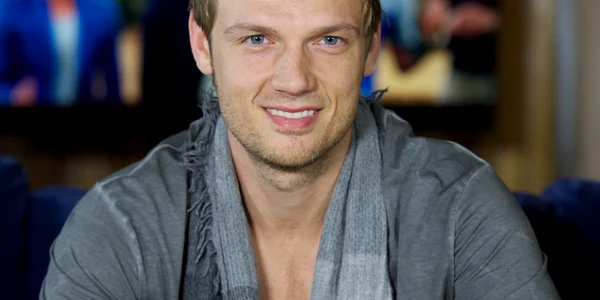 nick carter gettyimages 187744547 jpg jpeg