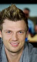 nick carter gettyimages 187744547 jpg jpeg