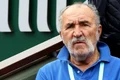 ion tiriac jpg