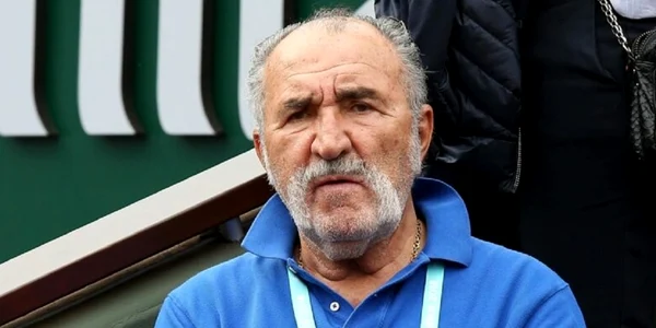 ion tiriac jpg
