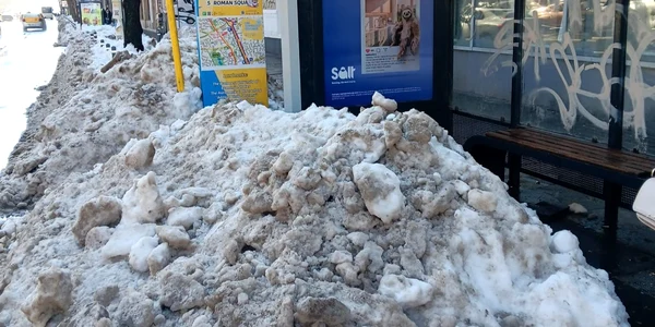 zapada Bucuresti FOTO FB Ciprian ciucu jpg