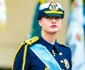 Prințesa Leonor 