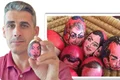 7 act 11 caricaturist jpeg