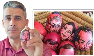 7 act 11 caricaturist jpeg