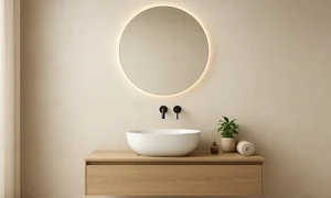 De la simplu la elegant cum să faci fiecare baie mai atrăgătoare 00000 jpg