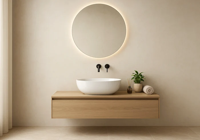 Sursa foto: www.egointeriors.ro