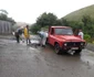 inundatii la eibenthal FOTO Corina Macavei