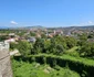 Castelul Corvinilor din Hunedoara Foto Daniel Guță ADEVĂRUL (8) jpg