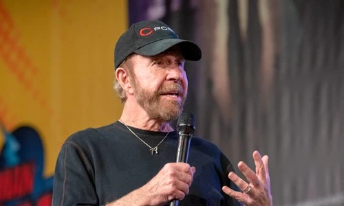 1 shutterstock 1249916257 jpg jpeg