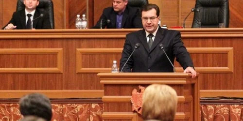 parlament
