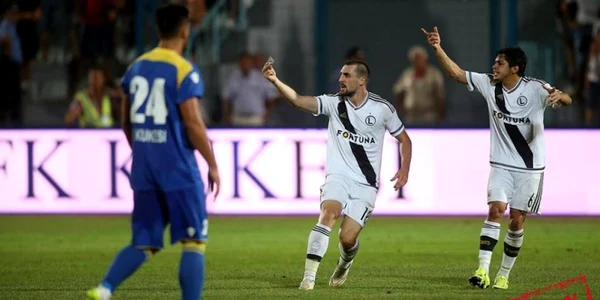 kukesi