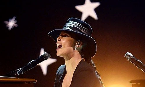 1 85014 original jpg jpeg