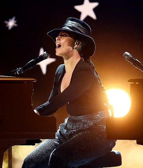 1 85014 original jpg jpeg