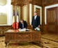 original vizita de stat in romania a presedintelui republicii franceze domnul francois hollande 9 jpeg