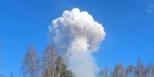 explozie barsovo jpeg