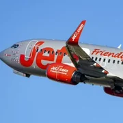 Screenshot 2026 01 19 183140 jpg