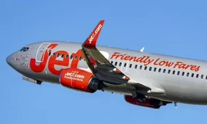 Screenshot 2026 01 19 183140 jpg