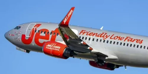 Screenshot 2026 01 19 183140 jpg