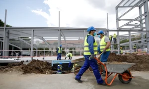 baza santier upu 1 jpeg