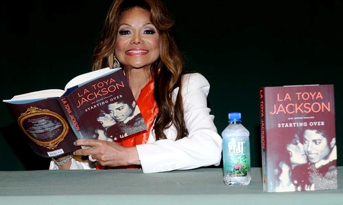 1 57564 original jpg jpeg