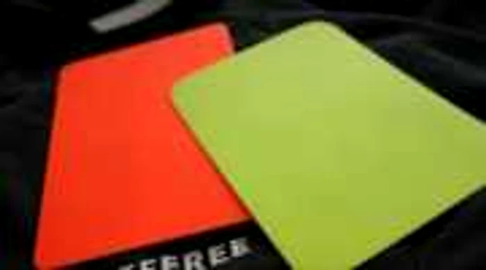 FOTBAL: CCA susţine că are o colaborare transparentă cu AJF-urile