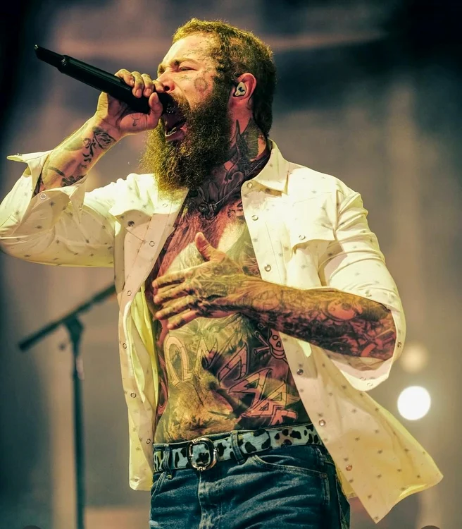 malone jpg