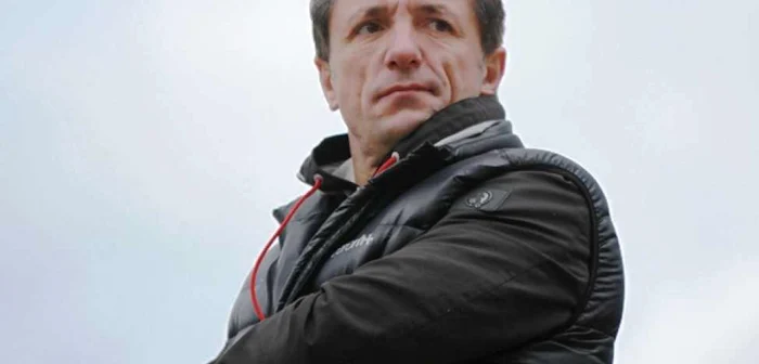 Gică Popescu