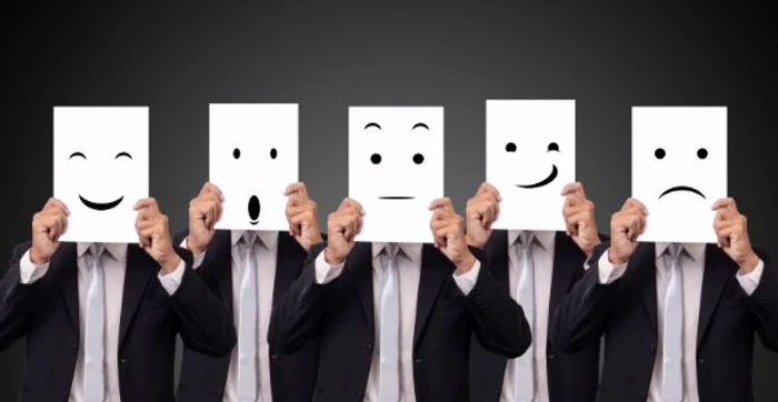 
    Horoscop vineri, 30 octombrie 2020: Săgetătorii trăiesc totul la intensitate maximăfoto: Shutterstock  