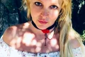 britney spears png