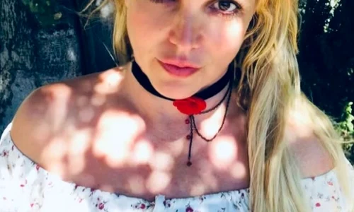 britney spears png