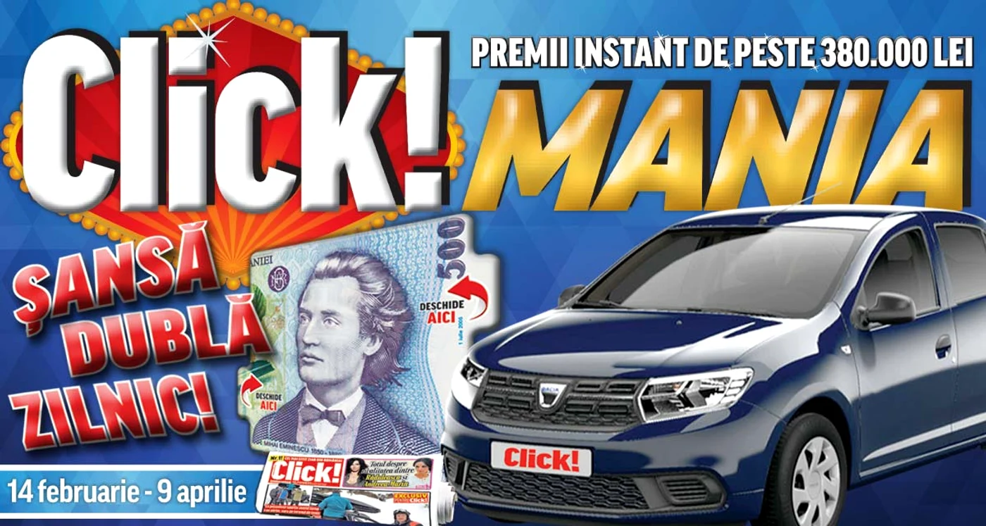 clickmania jpeg