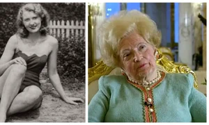 BeFunky collage   2026 02 18T121114 433 jpg