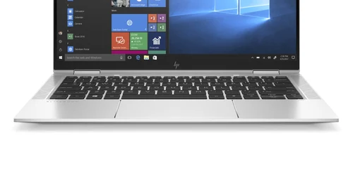 HP EliteBook