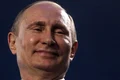 putin reales rusia jpg