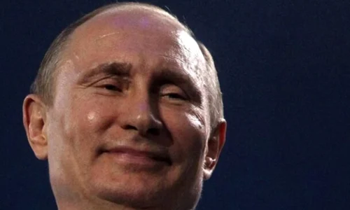 putin reales rusia jpg