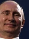 putin reales rusia jpg