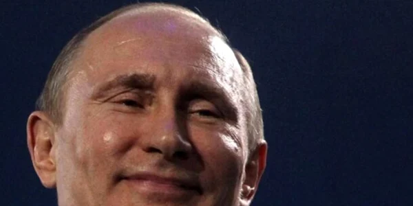 putin reales rusia jpg