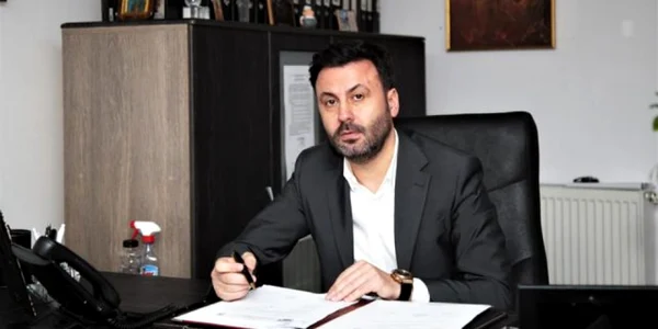bogdan bratu