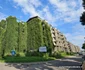 Blocurile Fantomă din Hunedoara Foto Daniel Guță ADEVĂRUL (3) jpg