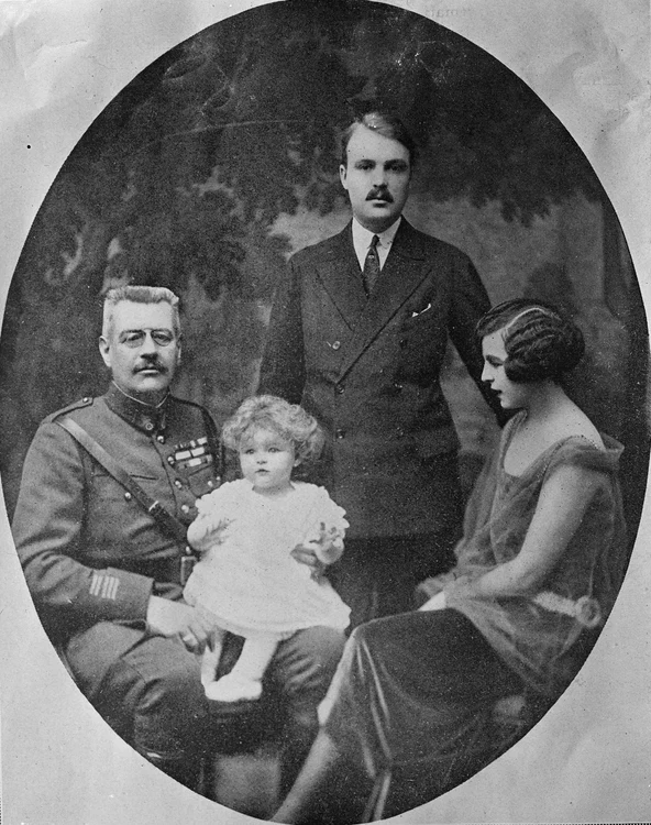 5 prinul louis printul pierre si printesa charlotte profimedia 0139768811 jpg jpeg