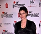 Soirée de clôture du 14ème festival du film de Monte Carlo de la Comédie à Monaco jpeg