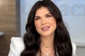 monica barleadeanu jpg