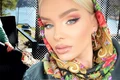 banner maria constantin png