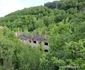 Mina Ghelari din Hunedoara Foto Daniel Guță ADEVĂRUL (11) jpg